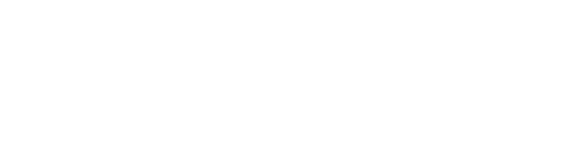 logo, voltar a inicial